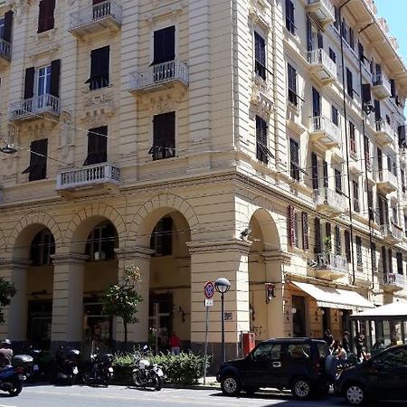 S&G Home La Spezia Exterior foto