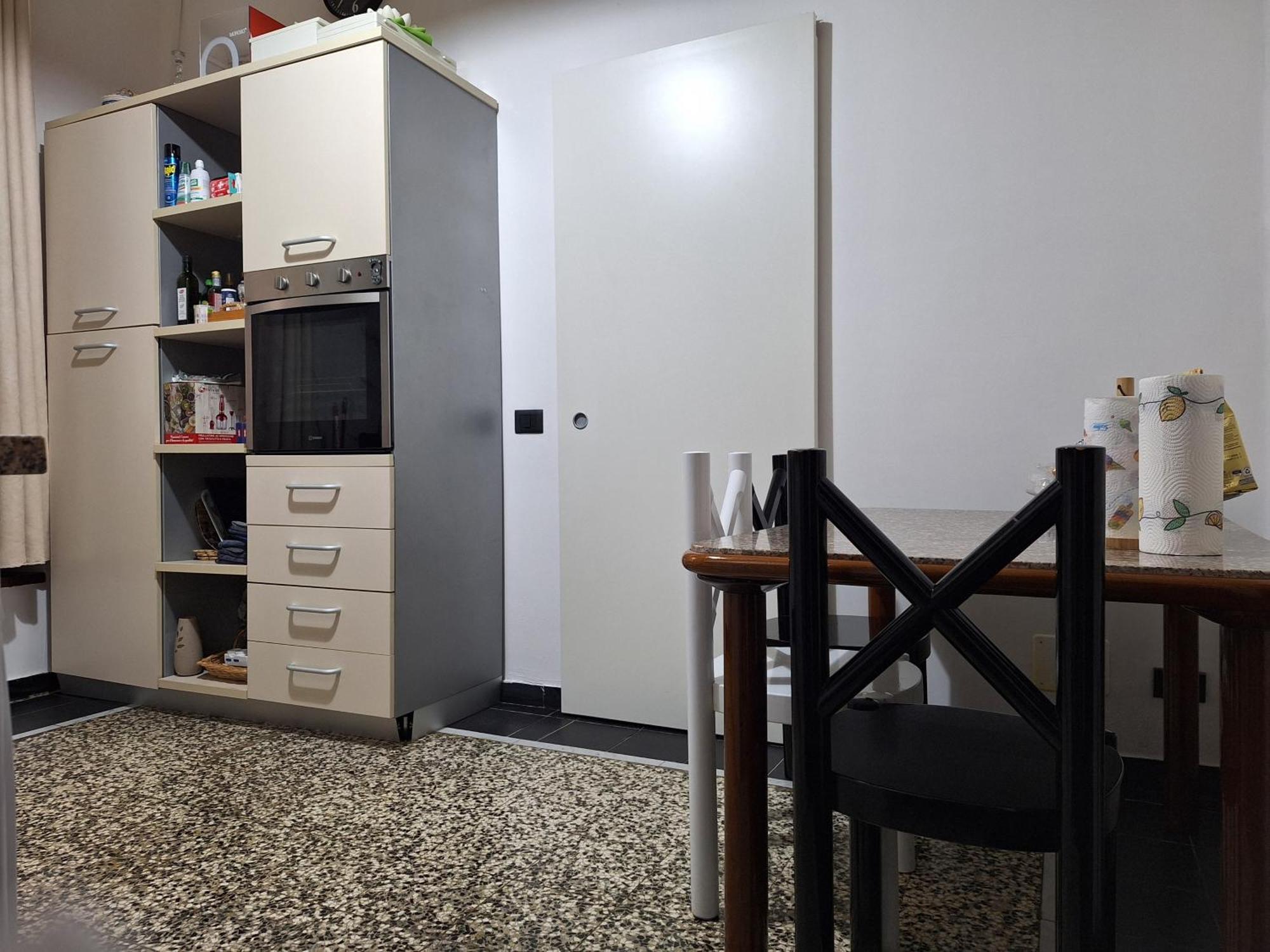 S&G Home La Spezia Exterior foto