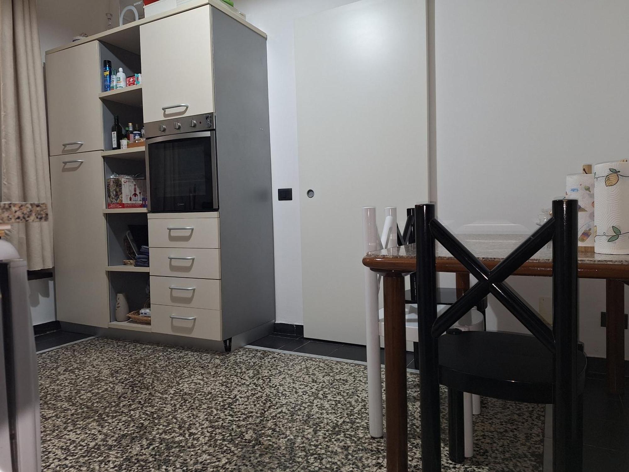 S&G Home La Spezia Zimmer foto