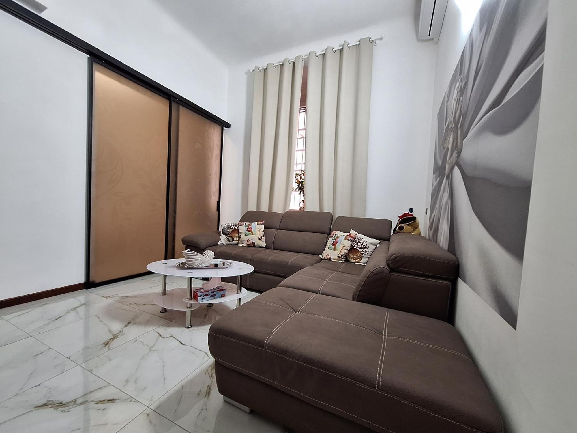 S&G Home La Spezia Exterior foto