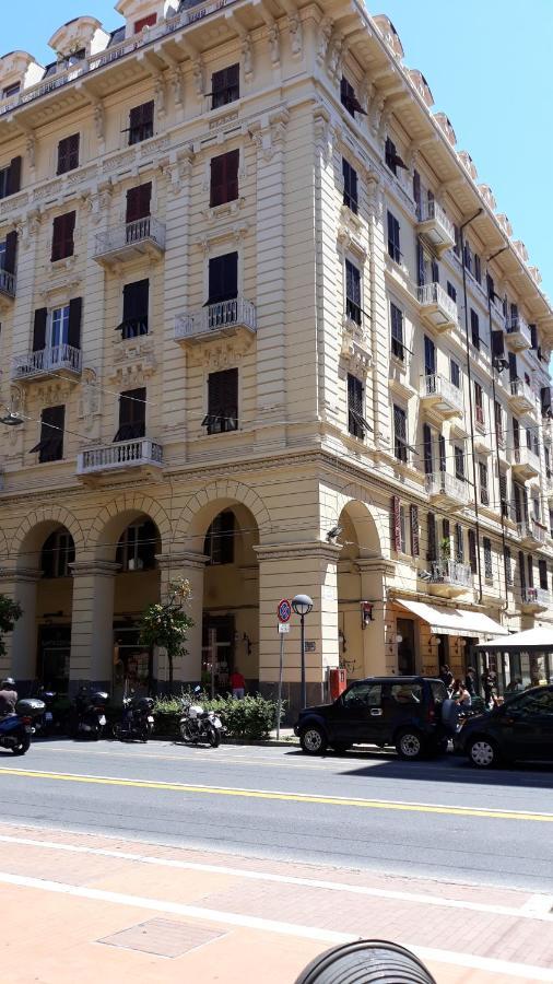 S&G Home La Spezia Exterior foto